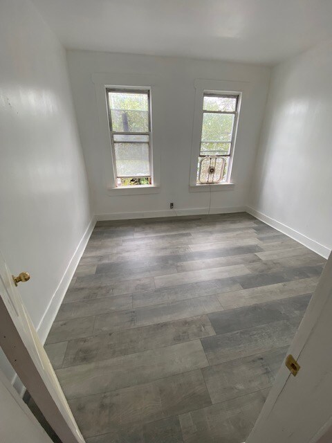 404 Monroe St in Passaic, NJ - Foto de edificio