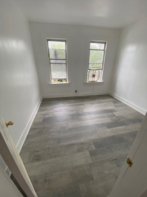 404 Monroe St