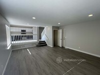 20866 E Belleview Pl in Centennial, CO - Foto de edificio - Building Photo