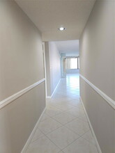 9789 N Belfort Cir in Tamarac, FL - Building Photo - Building Photo