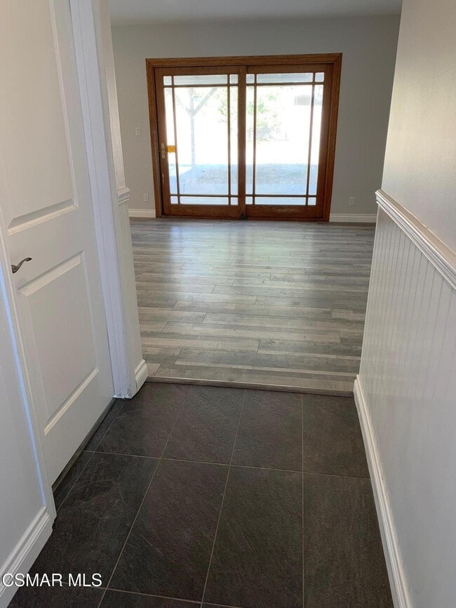 4139 Cochran St in Simi Valley, CA - Building Photo - Building Photo