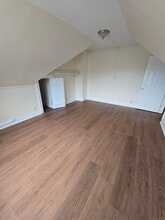 28 Wilson St in Waterbury, CT - Building Photo - Building Photo
