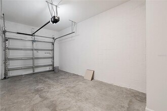 3242 Watts Ter in Davenport, FL - Building Photo - Building Photo