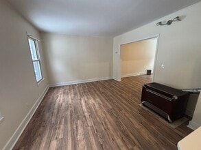 133-143-143 Beaver St in North Adams, MA - Building Photo - Building Photo