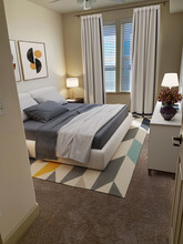 St. Anton Building Apartments in Sacramento, CA - Building Photo - Building Photo