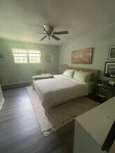 507 Stinson Dr, Unit D in Charleston, SC - Building Photo - Building Photo