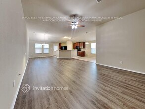 4604 Rockmill Trail in Fort Worth, TX - Building Photo - Building Photo