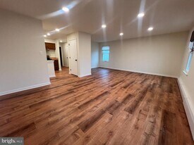 312 Walnut Ct Way in Kennett Square, PA - Building Photo