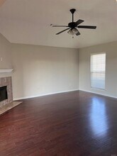 537 Cotton Lakes Blvd in Wetumpka, AL - Foto de edificio - Building Photo