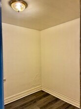 1706 N Springfield Ave in Chicago, IL - Building Photo - Building Photo