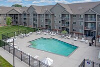 The Grove at Mankato (new) photo'