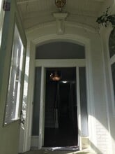 127 Ontario Sta in St Catharines, ON - Building Photo - Building Photo