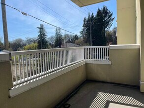 5626 Larch St in Vancouver, BC - Building Photo - Building Photo