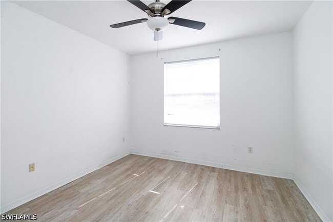 property at 7960 Preserve Cir