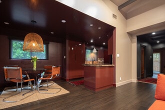 5234 Ethel Ave in Van Nuys, CA - Building Photo - Building Photo