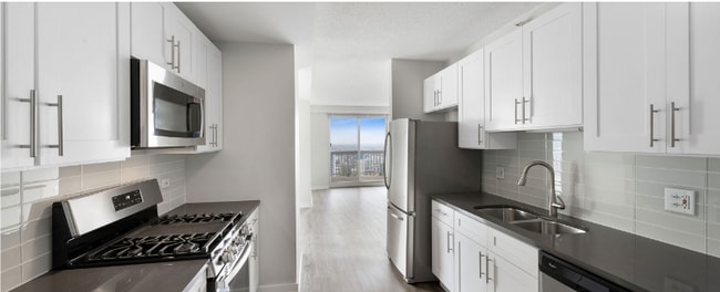 542 N State St in Chicago, IL - Building Photo - Building Photo