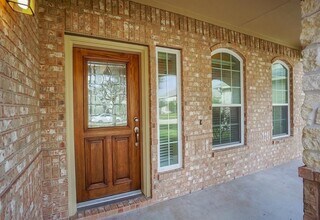 25015 Diamond Ranch Dr in Katy, TX - Building Photo - Building Photo