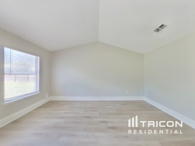 7544 Teaticket Ct in Jacksonville, FL - Building Photo - Building Photo