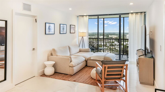 property at 20335 W Country Club Dr