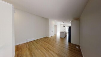 9805-9889 89 St in Grande Prairie, AB - Building Photo