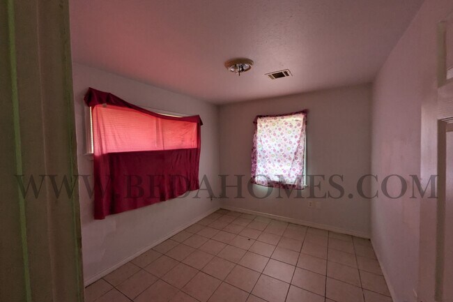 2908 Wipprecht St in Houston, TX - Building Photo - Building Photo