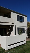 2000 Vista Dr in Loveland, CO - Building Photo - Building Photo