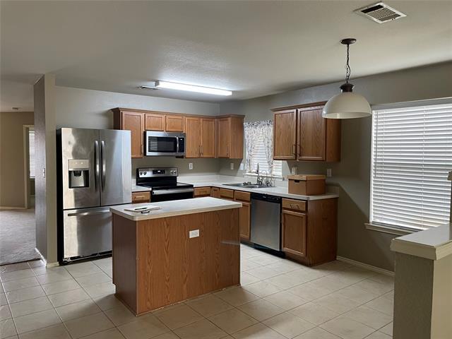 4405 Hawk Ln in Sherman, TX - Building Photo - Building Photo