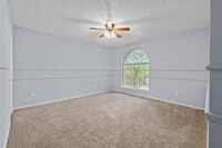 1604 Lincoln Dr in Wylie, TX - Building Photo - Building Photo