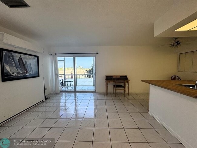 property at 1701 Buchanan St