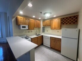 47 Hereford St, Unit 379-7 in Boston, MA - Building Photo