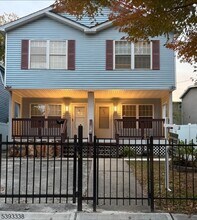 90 Governor St in Paterson, NJ - Building Photo - Building Photo