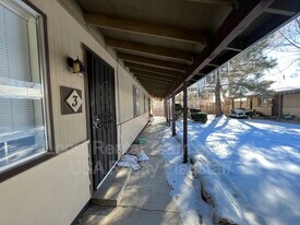 2219 E Dortha Ave in Flagstaff, AZ - Building Photo