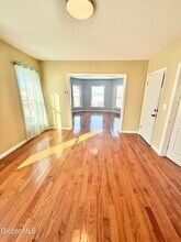 1740 Van Vranken Ave. in Schenectady, NY - Building Photo - Building Photo