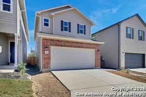 14839 Vance Jackson Rd in San Antonio, TX - Building Photo - Building Photo