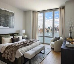 60 Wharf Dr in Brooklyn, NY - Building Photo - Building Photo
