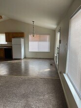 1533 Reese River Rd in Fernley, NV - Building Photo - Building Photo
