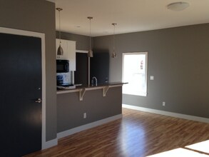 363 Cajetan St in Fort Collins, CO - Building Photo - Building Photo