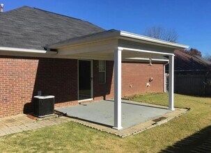 2949 Old Belden Cir in Tupelo, MS - Building Photo - Building Photo
