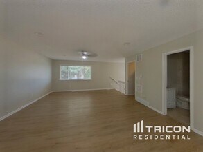 6650 Brook Forest Dr in Colorado Springs, CO - Building Photo - Building Photo