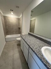 320 Dewberry St in Princeton, TX - Building Photo - Building Photo