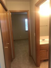 1506-1508 SW Athens Ave in Pendleton, OR - Building Photo - Building Photo