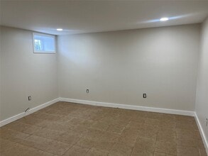 43 California Ave in Hempstead, NY - Building Photo - Building Photo