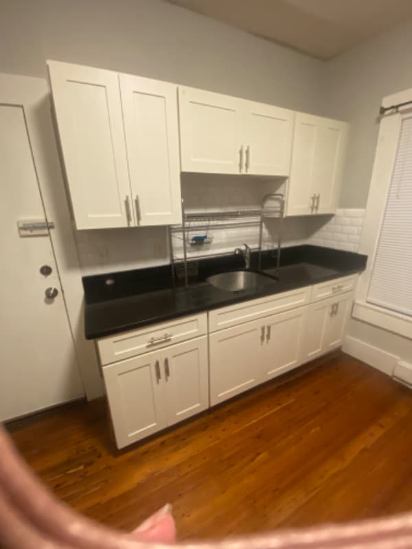 15 Bowers St in Lowell, MA - Building Photo - Building Photo