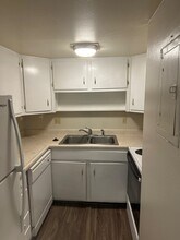 2304 Columbia Ct in Tallahassee, FL - Building Photo - Building Photo