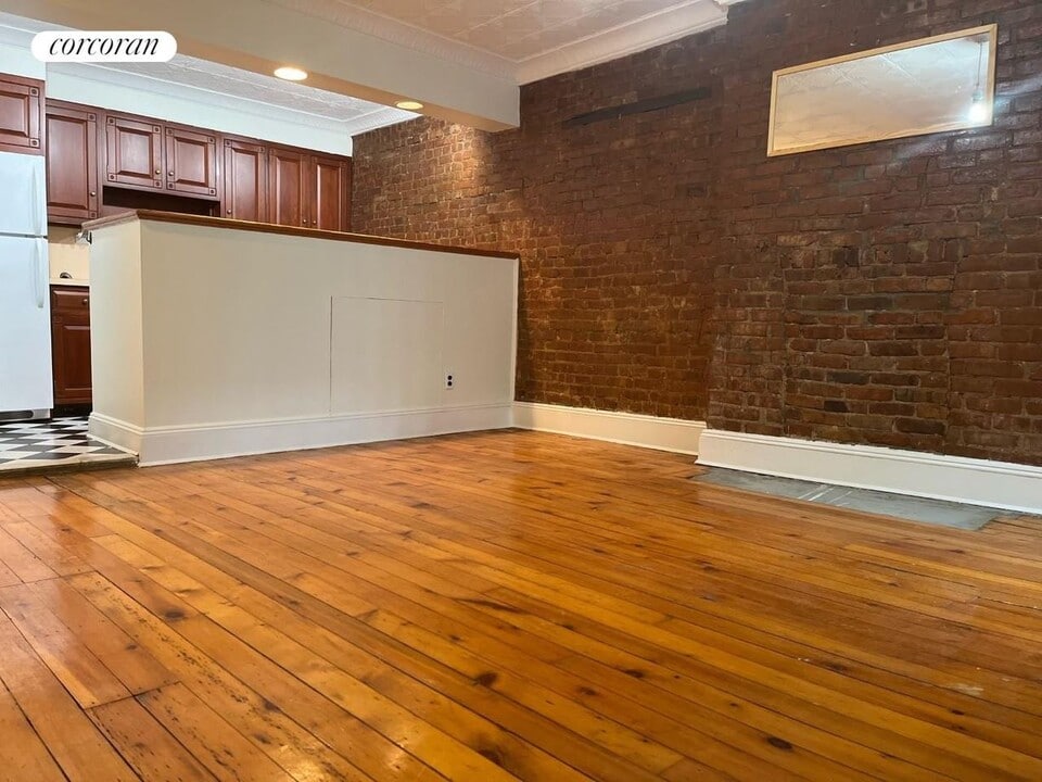 351A 14th St in Brooklyn, NY - Building Photo