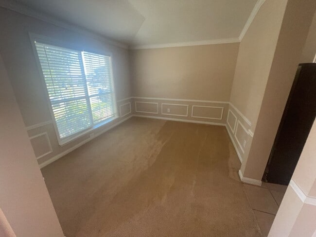 6905 Aquamarine Dr in Killeen, TX - Building Photo - Building Photo