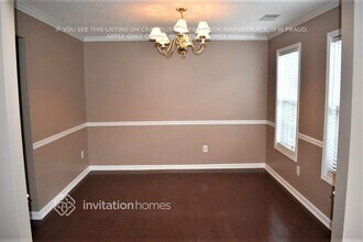 4028 St George Walk SW in Powder Springs, GA - Building Photo - Building Photo