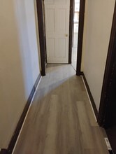 460 New St in Lebanon, PA - Building Photo - Building Photo