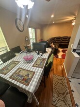 85 Balance Rock Rd in Seymour, CT - Building Photo - Building Photo
