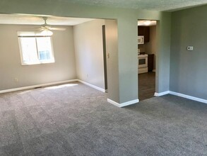 6516 Zionsville Rd in Indianapolis, IN - Building Photo - Building Photo